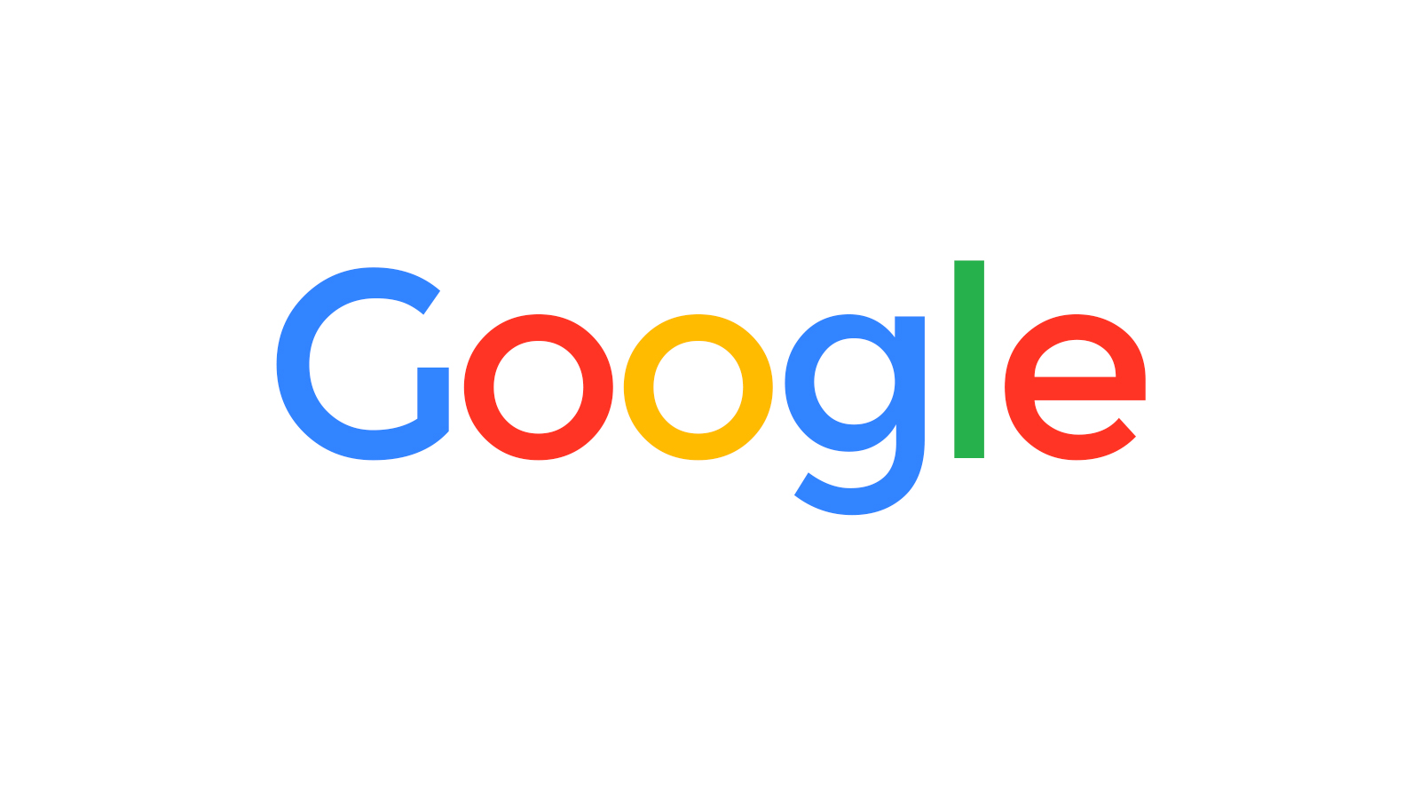 DPR Dukung Langkah Ditjen Pajak Periksa Google