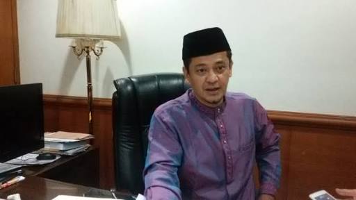 Besok APBD Riau 2017 Disahkan