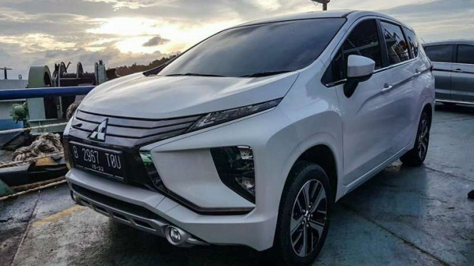 Sulitnya Punya Mobil Baru, Harus Menunggu Lama