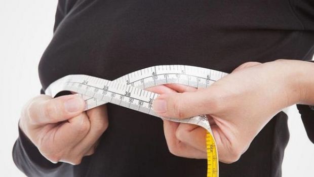 Lima Fakta Tentang Payudara Kecil