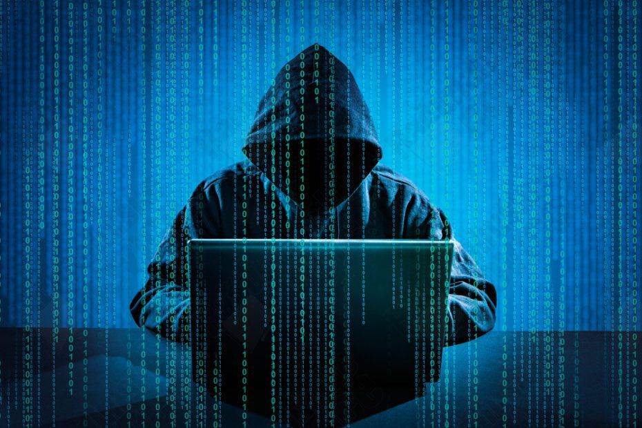 WHO Jadi Target Serangan Siber di Tengah Perjuangan Melawan COVID-19