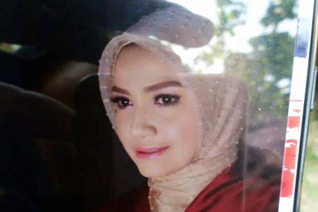 Polisi Segera Umumkan Pembunuh janda Cantik Ella Nurhayati