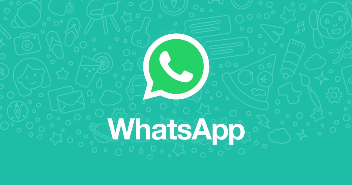 SIAP-SIAP!!! Admin Grup WhatsApp Sekarang Bisa Dilengserkan