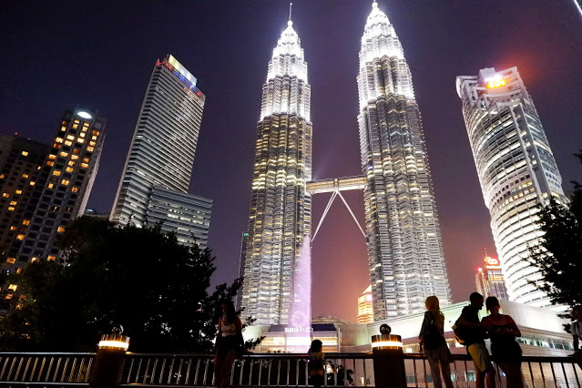 Malaysia Kecam Video Parodi Lagu Indonesia Raya, Berjanji Luncurkan Penyelidikan