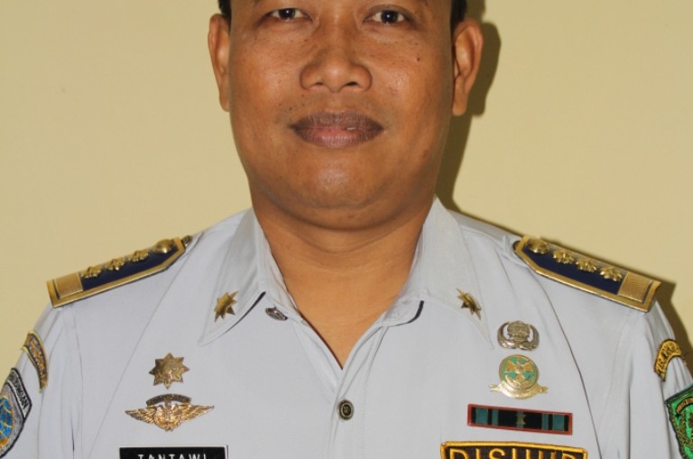 2017, Dishubkominfo Inhil Tambah 2 Rute Penerbangan Baru