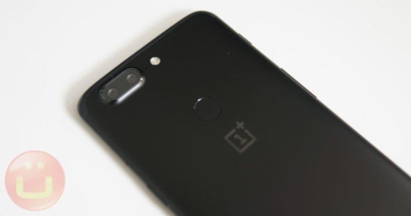 OnePlus 6T Dipastikan Tak Akan Miliki Wireless Charging