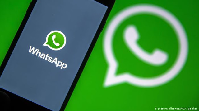 WhatsApp Uji Coba Fitur Baru untuk Kirim Video Berkualitas Tinggi