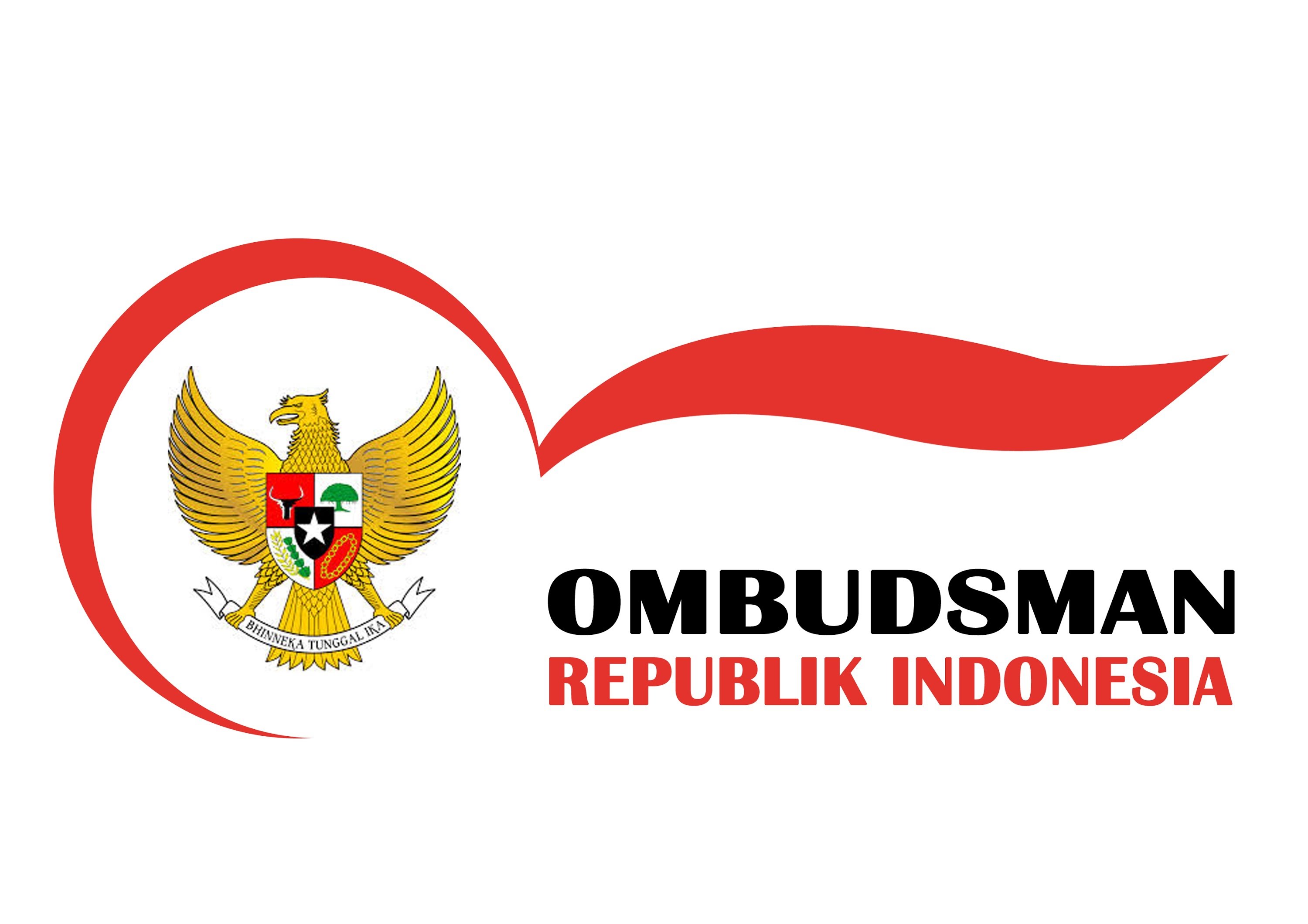 Ombudsman : Kita Tidak Tahu Perda yang Mana