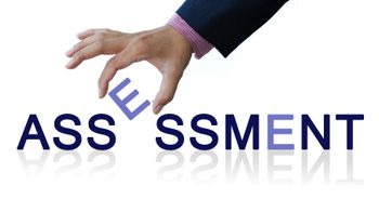 Pemprov Riau Umumkan Hasil Seleksi Administrasi Asesmen 24 Pejabat Eselon II