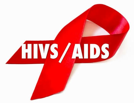 Setiap Tahun 15 Warga Dumai Meninggal karena AIDS