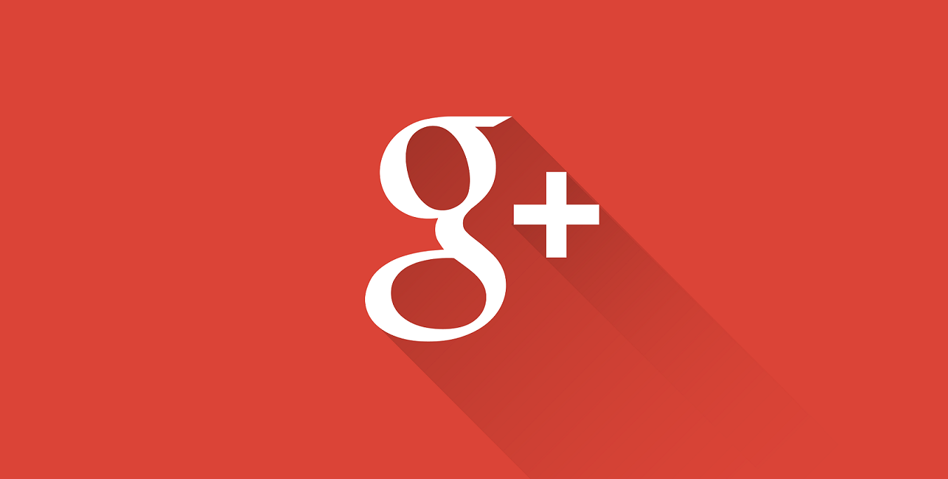 Amankan Datamu Sekarang, Besok Google Plus Ditutup!