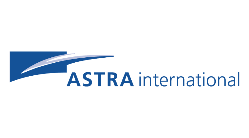 PT Astra International Buka Lowongan Kerja untuk Lulusan D3
