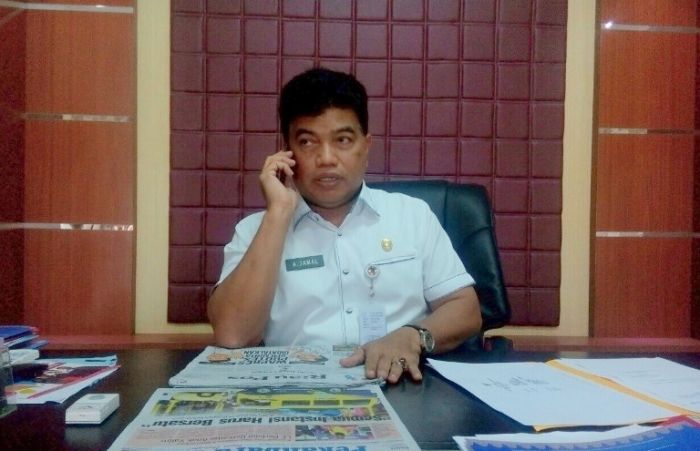 Dilaksanakan Serentak, PPDB Tahun Ajaran 2019 Dilaksanakan 1 hingga 4 Juli