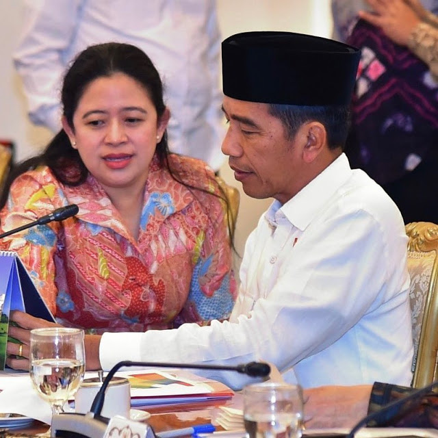 Berduka Cita atas SJ 182, DPR Minta Tunggu Penyelidikan KNKT