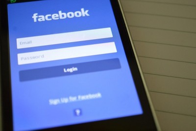 Facebook Mulai Tangkal Hoax di Jerman