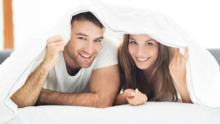 Tingkatkan Gairah Bercinta dengan 7 Minuman Alami Ini