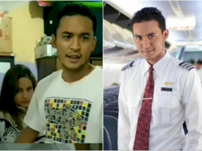 Banjir Kecaman Warganet! Sebut Selingkuh di Dunia Kerja Biasa Hingga Cinlok Istri Teman