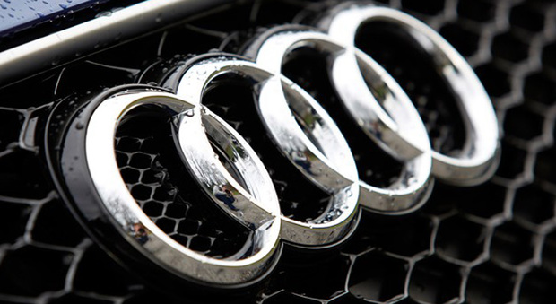 Audi Produksi Mobil Listrik, Ini Alasanya