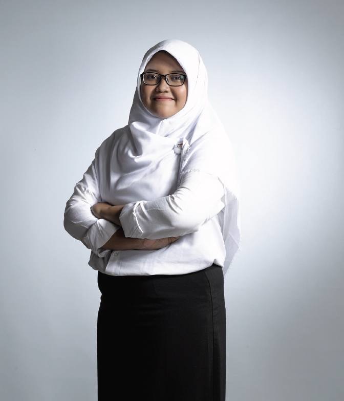 Pemuda Diajak Kenali Diri untuk Berdaya Urai Kemiskinan di Leadership Summit 2020