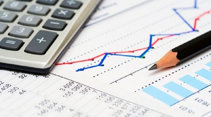 Keuangan Daerah Perlu Suntikan DBH