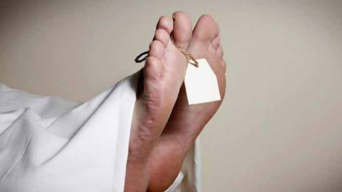 Ada Lebam dan Luka Tusuk pada Mayat Perempuan dalam Kamar Hotel