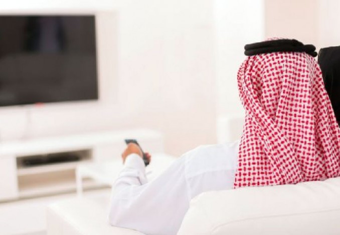 Mulai 2019, Saudi TV akan Gunakan Bahasa Indonesia