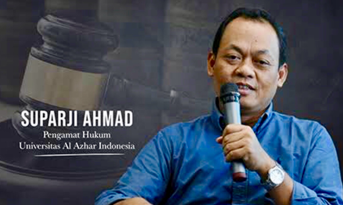 Pejabat Bea Cukai Divonis 2 Tahun Bui Karena Korupsi, Pakar: Sulit Beri Efek Jera