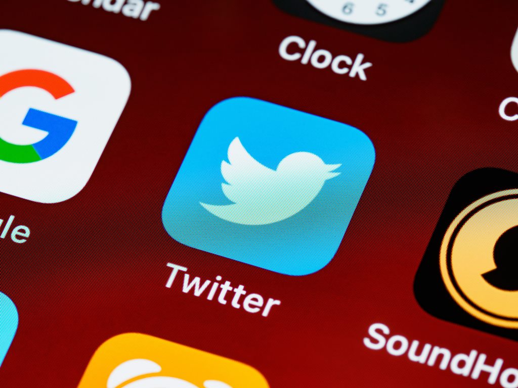 Twitter Tambahkan Banyak Fitur Baru untuk Spaces