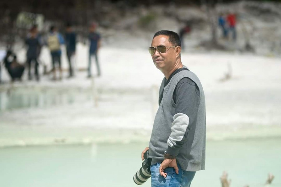 Menghindari Pernikahan Dini untuk Kesehatan Generasi Mendatang