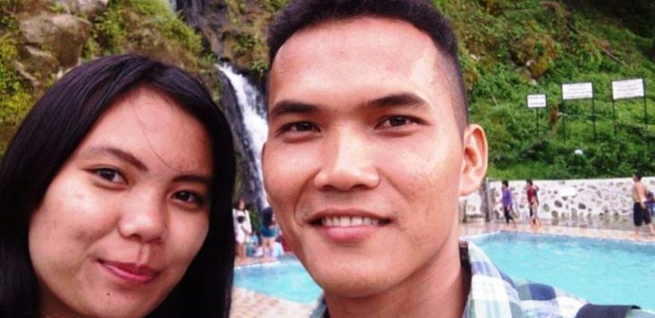 Kisah Calon Pengantin di KM Sinar Bangun, Keluarga Menunggu di Pelabuhan Bawakan Baju Pernikahan