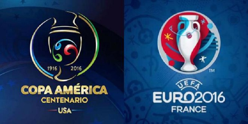 Menunggu Duel Antara Juara Copa America dan Piala Eropa