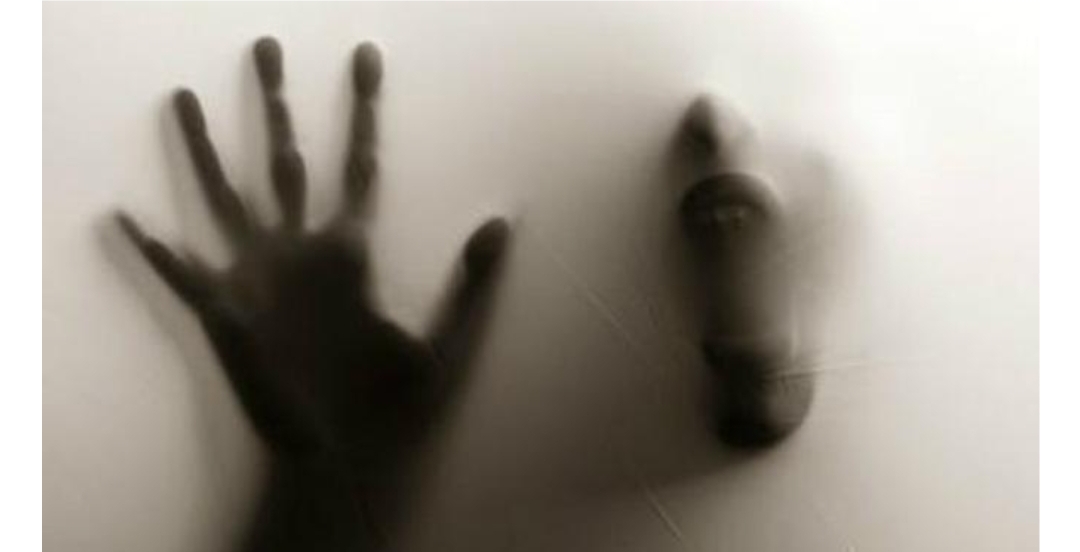 Setelah Bercinta dengan 20 Makhluk Tak Kasat Mata, Wanita Ini Bertunangan dengan Hantu