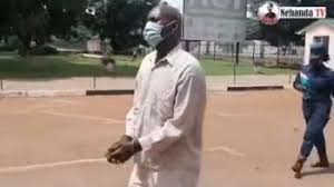 Pria Mabuk Maksa Setubuhi Jenazah Wanita di Depan Keluarga dan Pelayat