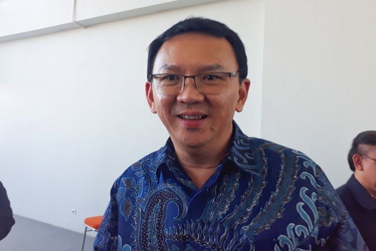 Pertamina Rugi Rp11 Triliun, Arief Poyuono: Copot Semua Direksi dan Komisarisnya