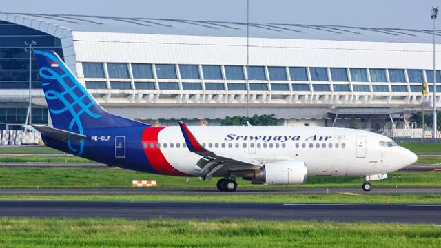 Kisah Rachmawati, Qariah Internasional yang Terhindar dari Kecelakaan Sriwijaya Air SJY 182