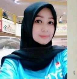 SADIS!!! Wanita Cantik yang Ditemukan Tewas Telanjang Diduga Dijerat Pakai Kabel Charger Hp Lalu Ditikam