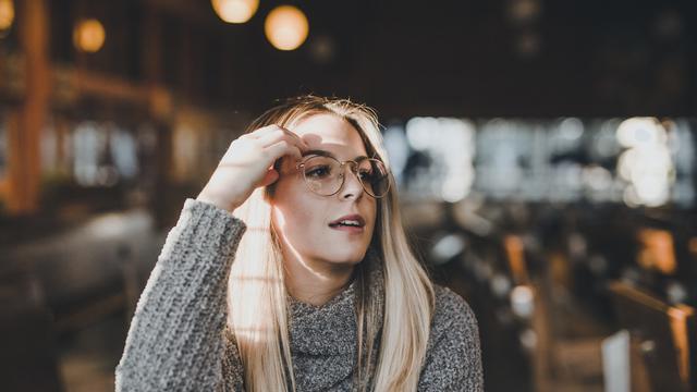 Lima Zodiak Ini Selalu Berpikiran Negatif