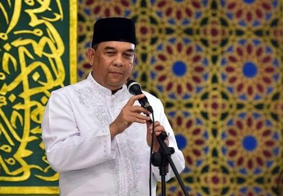 Dua Tim Bentukan Satgas Penertiban Perkebunan Ilegal Bergerak ke Kampar dan Rohul