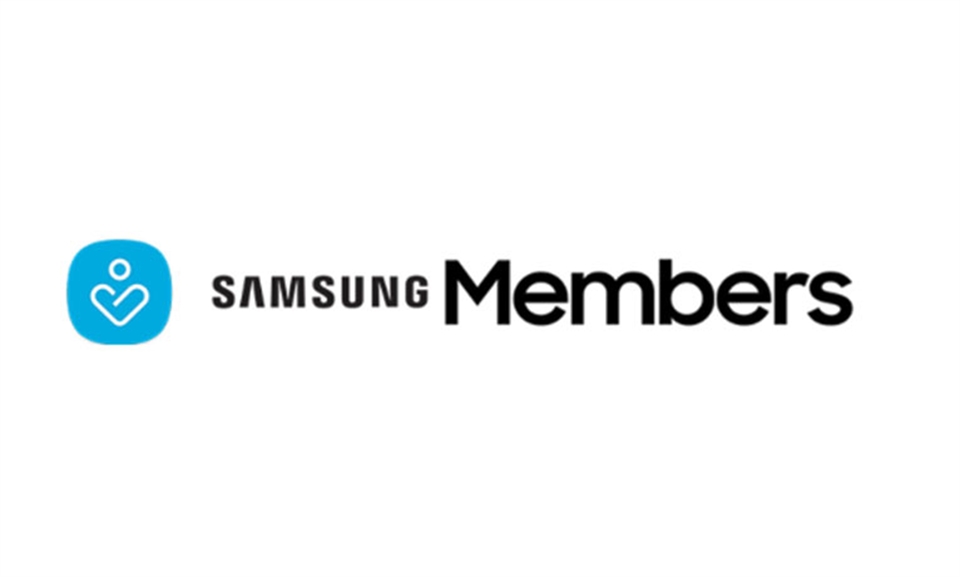 Samsung Rilis Aplikasi Samsung Member untuk Layani Pelanggan