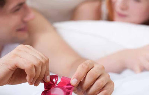 Cinta Tidak Perlu Dibuktikan dengan Bercinta, Begini Penjelasan Pakar