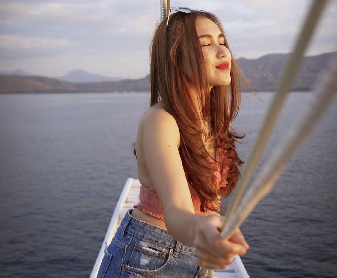 Miliki Followers 48 Juta, Pelanggan Jadi Ragu Mau Endorse Ayu Ting Ting Karena Ini