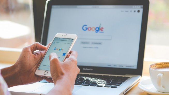 Cara Mendapatkan Hasil Pencarian Lebih Banyak per Halaman di Google Search