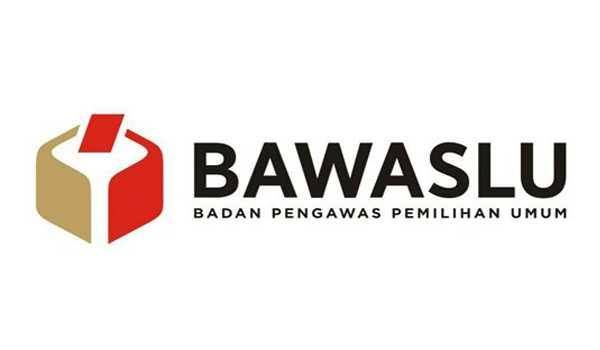 Awasi Kepala Daerah, Bawaslu Riau Buka Posko Pengaduan se-Riau