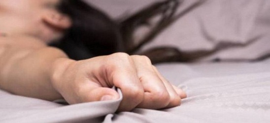 Pelajar SMA Dicabuli Driver Ojek Online