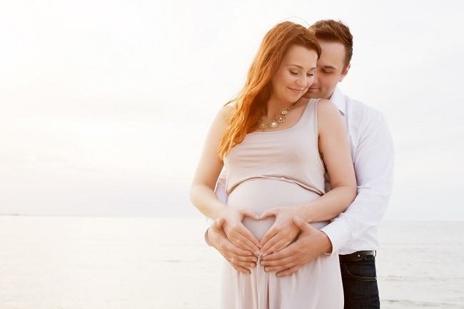 Perilaku Aneh Ngidam, Antara Medis dan Sugesti