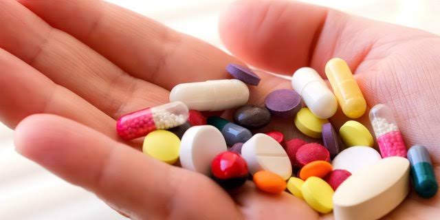 Kadinkes Kepri Sarankan Warga Konsumsi Tumbuhan Kearifan Lokal