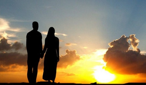 Kisah Cinta Ali bin Abi Thalib dan Fatimah, Pasangan yang Dirindukan Surga