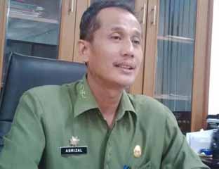 Tujuh Calon Sekda Provinsi Riau Lulus Seleksi