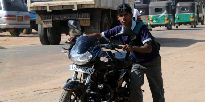 Teman Diam Saja Tahu Barang Pinjaman Rusak, Kamu Wajib Ganti?