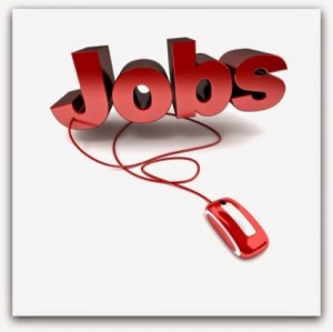 Dibutuhkan Sales Representative di Tiga Serangkai International